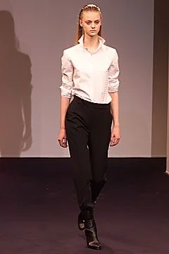 Look 15
